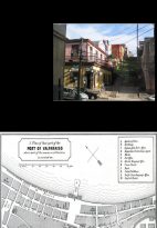 Valparaiso-pdf-pdf